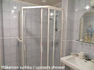 Фото номера Дом для отпуска Дома для отпуска Holiday Home Villa emilia г. Laajalahti 7