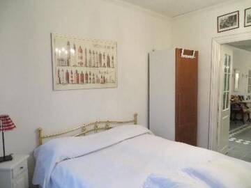 Фото номера Дом для отпуска Дома для отпуска Holiday Home Villa emilia г. Laajalahti 70
