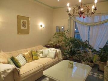 Фото номера Дом для отпуска Дома для отпуска Holiday Home Villa emilia г. Laajalahti 40
