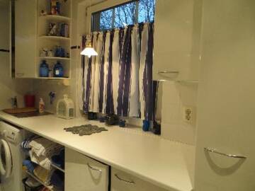 Фото номера Дом для отпуска Дома для отпуска Holiday Home Villa emilia г. Laajalahti 39