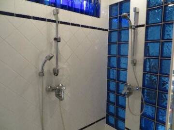 Фото номера Дом для отпуска Дома для отпуска Holiday Home Villa emilia г. Laajalahti 48