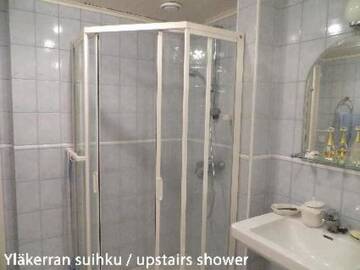 Фото номера Дом для отпуска Дома для отпуска Holiday Home Villa emilia г. Laajalahti 44