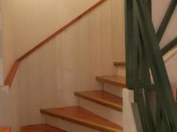 Фото номера Дом для отпуска Дома для отпуска Holiday Home Villa emilia г. Laajalahti 45