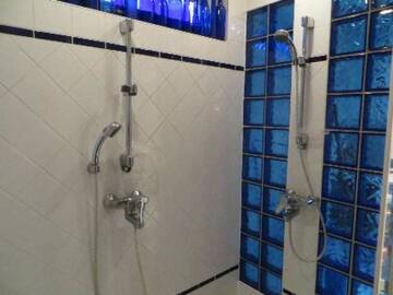 Фото номера Дом для отпуска Дома для отпуска Holiday Home Villa emilia г. Laajalahti 11