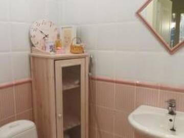 Фото номера Дом для отпуска Дома для отпуска Holiday Home Villa emilia г. Laajalahti 13