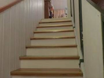 Фото номера Дом для отпуска Дома для отпуска Holiday Home Villa emilia г. Laajalahti 20