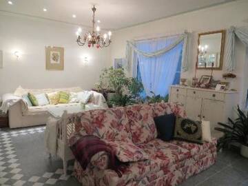 Фото номера Дом для отпуска Дома для отпуска Holiday Home Villa emilia г. Laajalahti 21