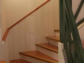 Фото номера Дом для отпуска Дома для отпуска Holiday Home Villa emilia г. Laajalahti 8