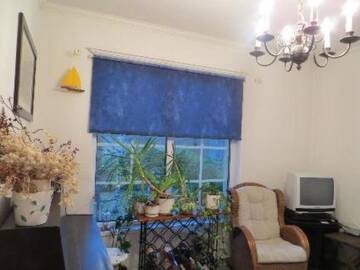 Фото номера Дом для отпуска Дома для отпуска Holiday Home Villa emilia г. Laajalahti 6