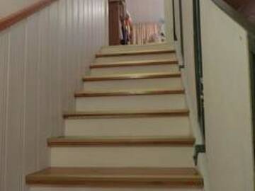 Фото номера Дом для отпуска Дома для отпуска Holiday Home Villa emilia г. Laajalahti 57