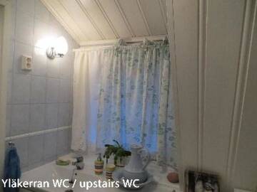 Фото номера Дом для отпуска Дома для отпуска Holiday Home Villa emilia г. Laajalahti 62