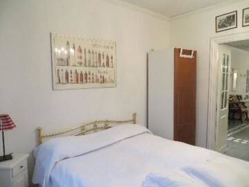Фото номера Дом для отпуска Дома для отпуска Holiday Home Villa emilia г. Laajalahti 33